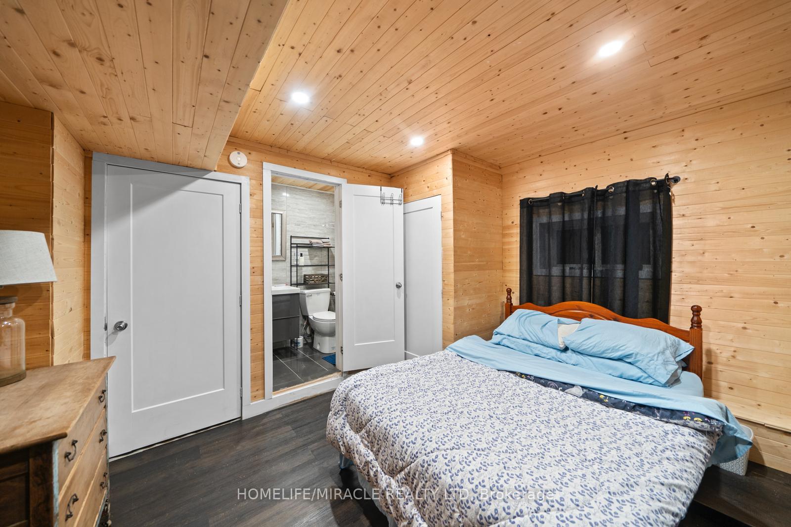 Photo 25 of 11278 Loyalist Parkway, Prince Edward County, Picton Ward — HOMEH