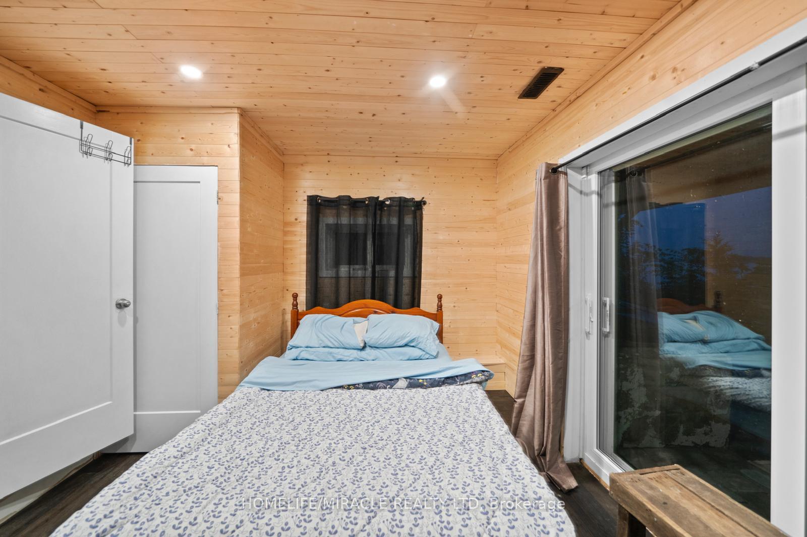 Photo 26 of 11278 Loyalist Parkway, Prince Edward County, Picton Ward — HOMEH