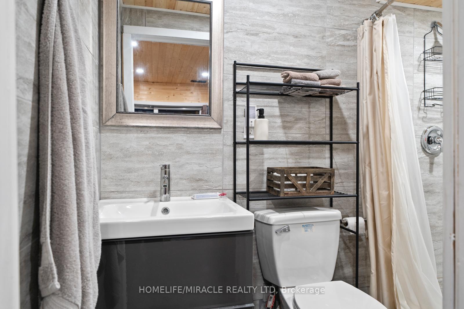 Photo 27 of 11278 Loyalist Parkway, Prince Edward County, Picton Ward — HOMEH