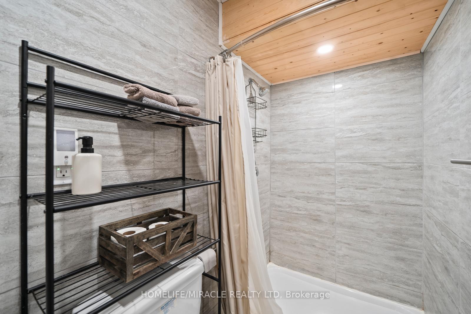 Photo 28 of 11278 Loyalist Parkway, Prince Edward County, Picton Ward — HOMEH