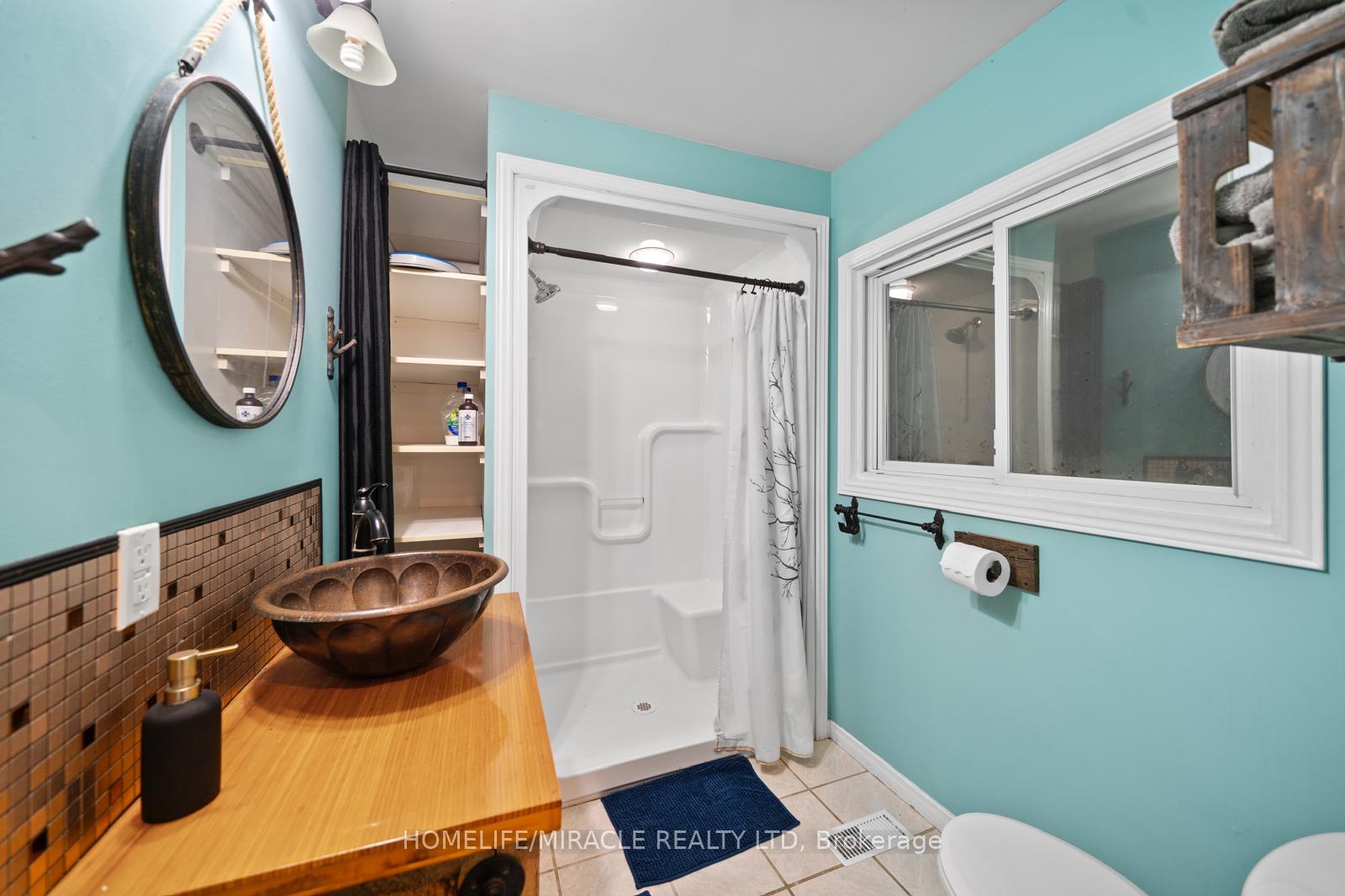 Photo 29 of 11278 Loyalist Parkway, Prince Edward County, Picton Ward — HOMEH