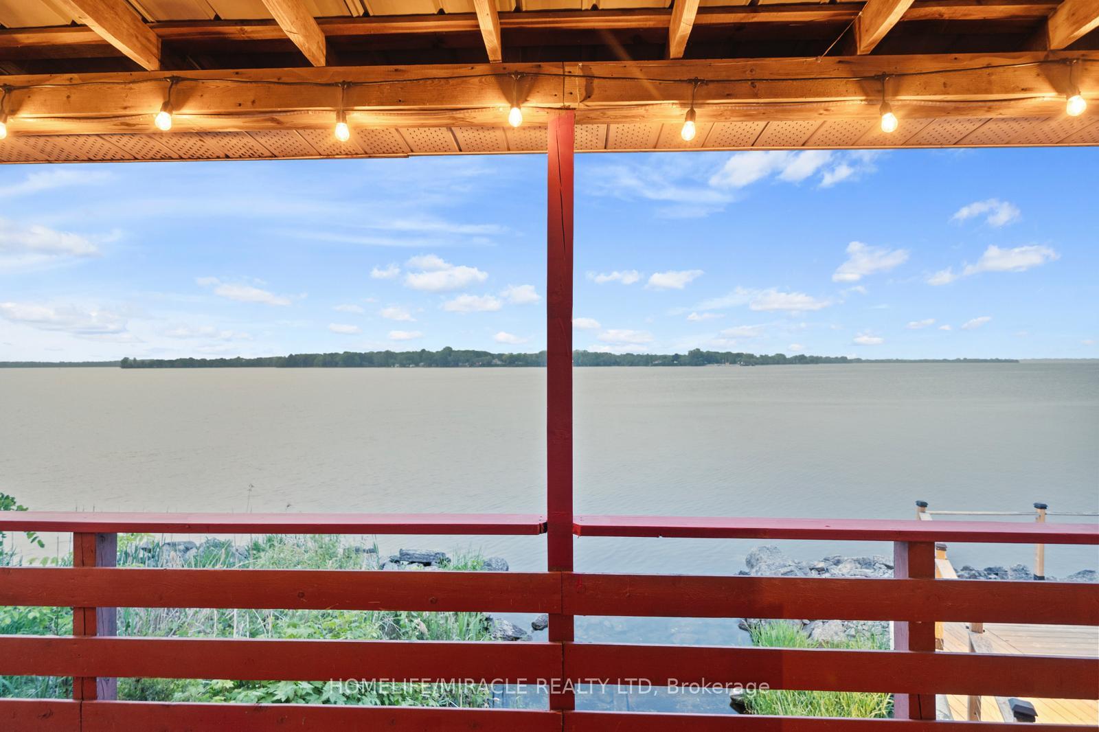 Photo 31 of 11278 Loyalist Parkway, Prince Edward County, Picton Ward — HOMEH