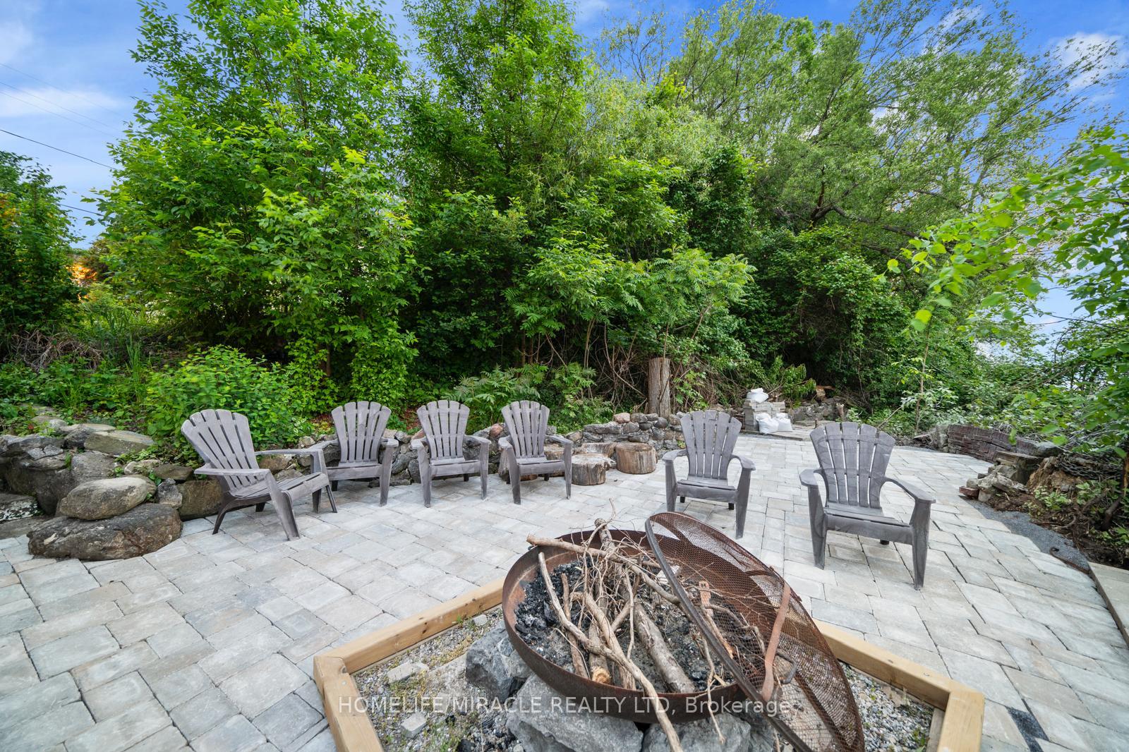 Photo 34 of 11278 Loyalist Parkway, Prince Edward County, Picton Ward — HOMEH