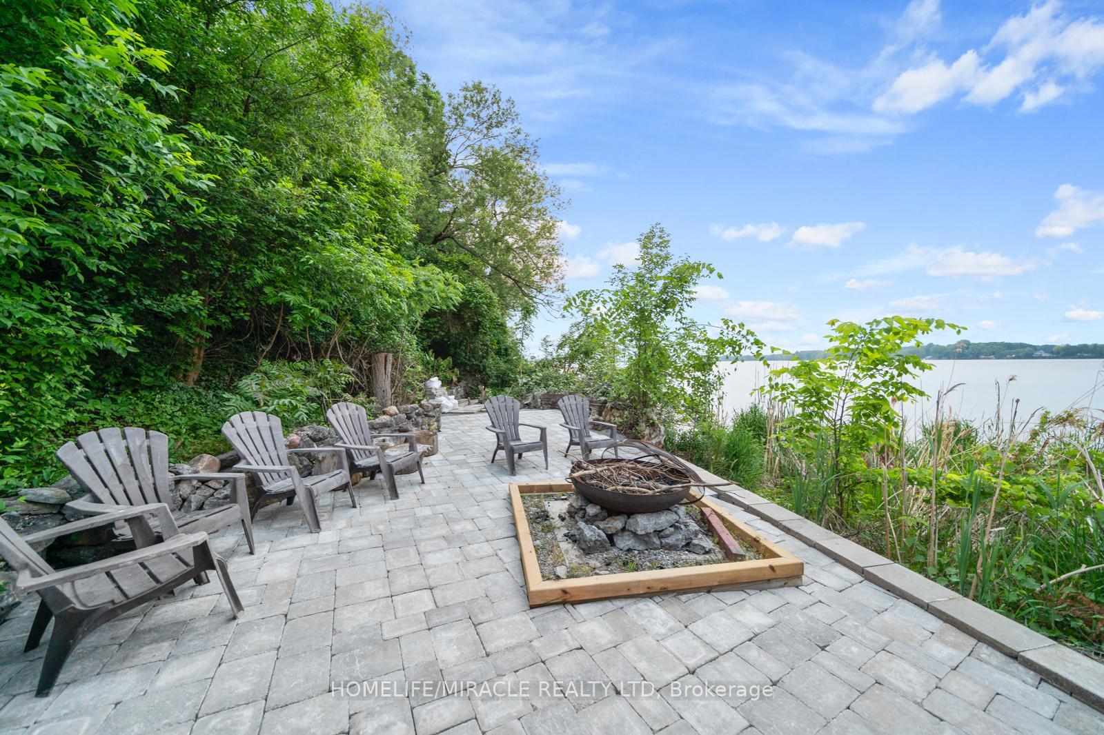 Photo 35 of 11278 Loyalist Parkway, Prince Edward County, Picton Ward — HOMEH