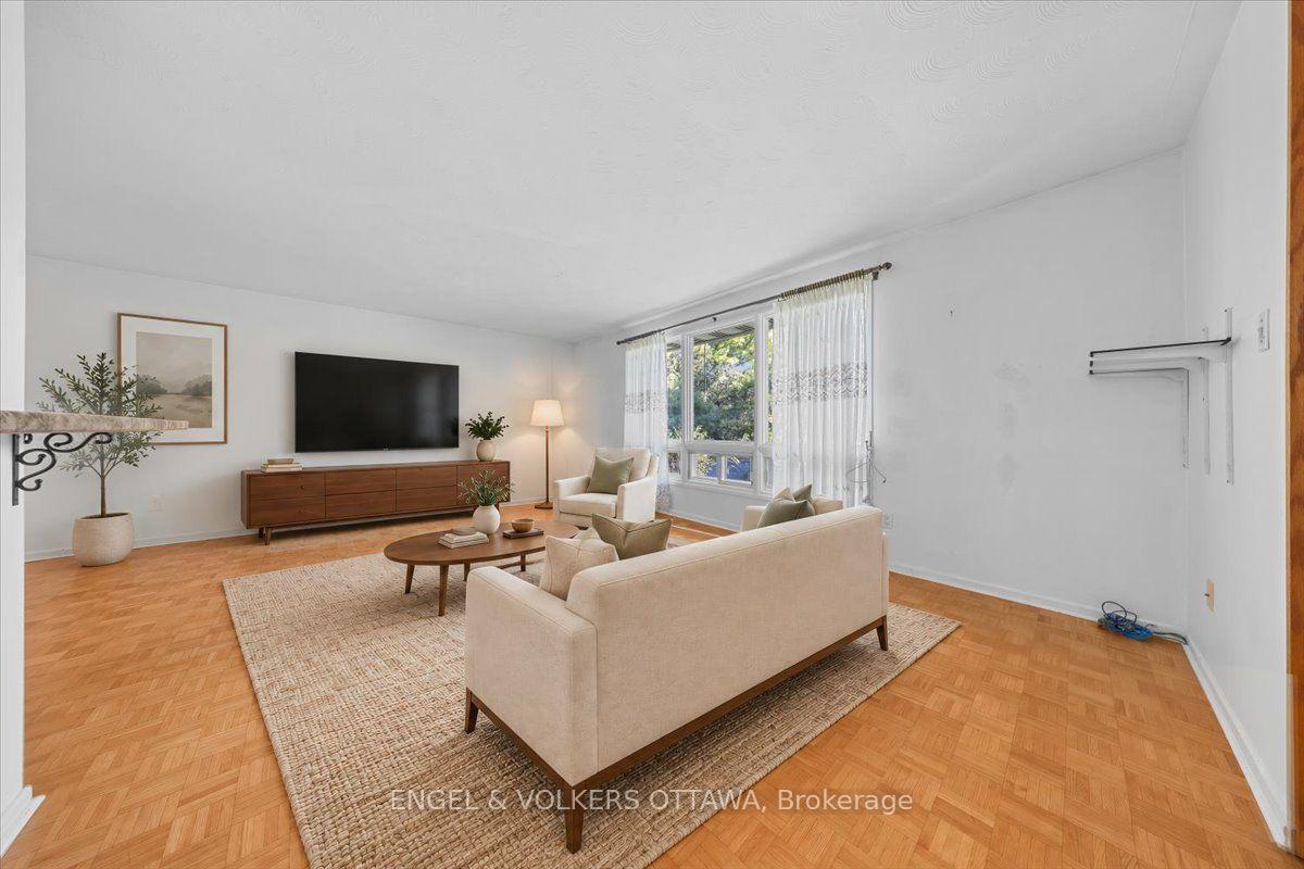 Photo 6 of 1499 Corkery Road, Ottawa, Huntley Ward (South West) — HOMEH