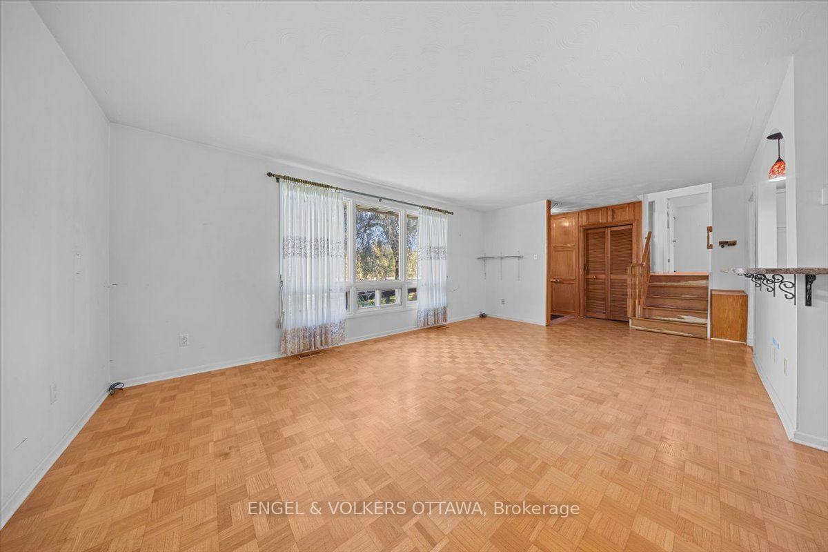Photo 9 of 1499 Corkery Road, Ottawa, Huntley Ward (South West) — HOMEH