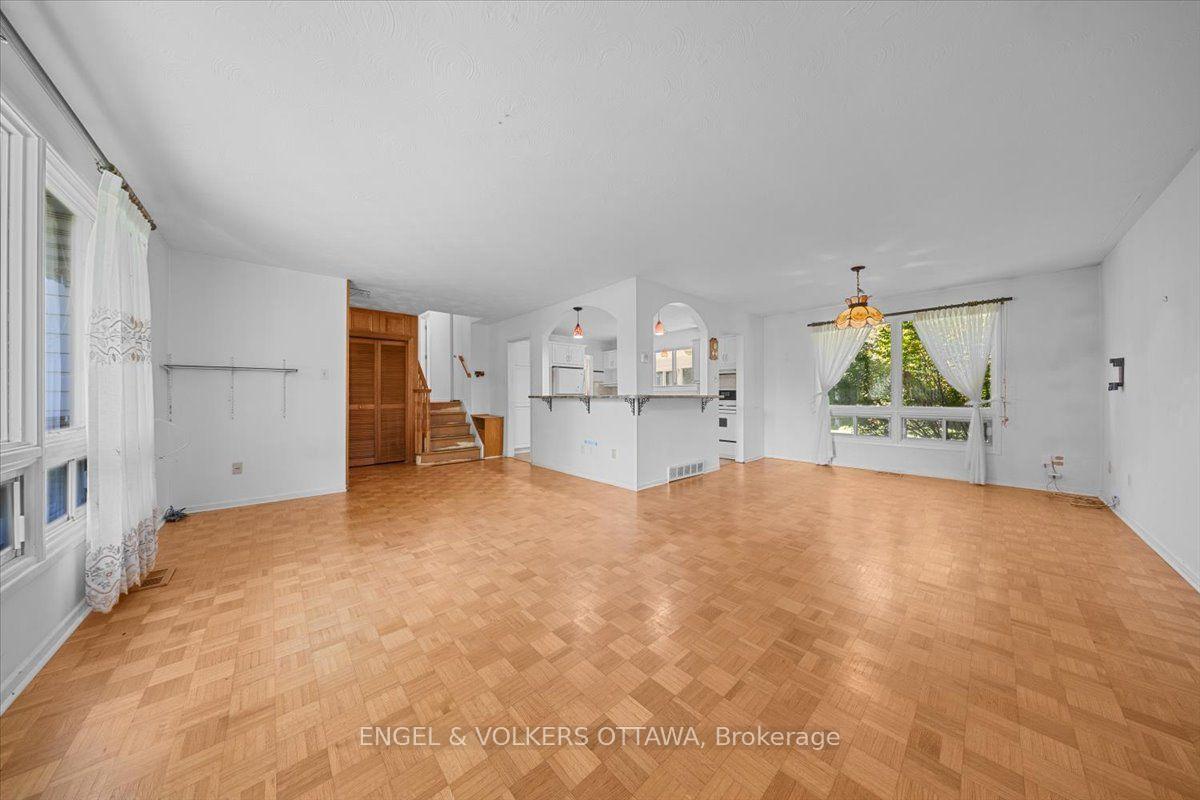 Photo 11 of 1499 Corkery Road, Ottawa, Huntley Ward (South West) — HOMEH