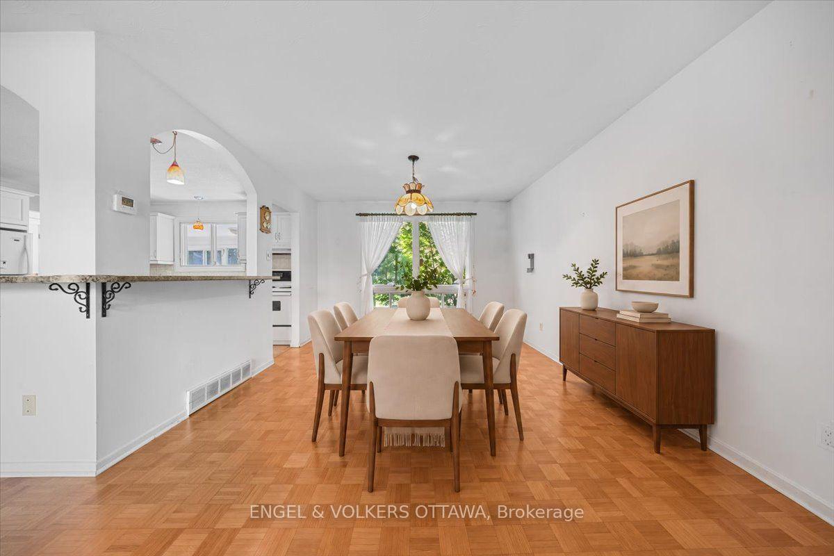 Photo 14 of 1499 Corkery Road, Ottawa, Huntley Ward (South West) — HOMEH