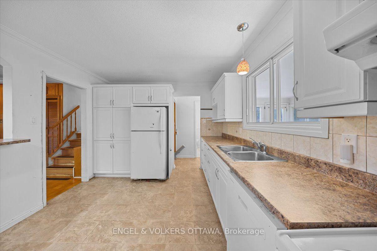 Photo 15 of 1499 Corkery Road, Ottawa, Huntley Ward (South West) — HOMEH