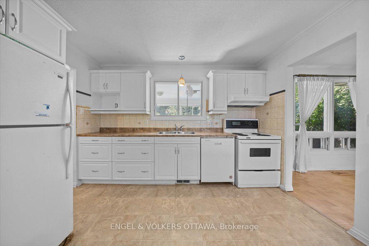 Photo 16 of 1499 Corkery Road, Ottawa, Huntley Ward (South West) — HOMEH