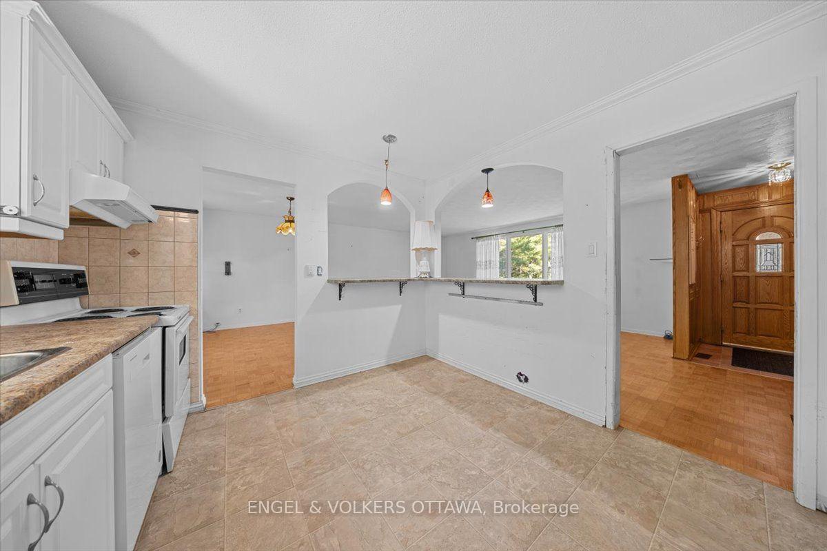 Photo 18 of 1499 Corkery Road, Ottawa, Huntley Ward (South West) — HOMEH