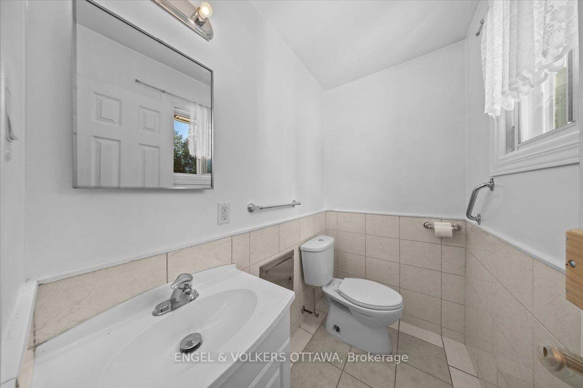 Photo 20 of 1499 Corkery Road, Ottawa, Huntley Ward (South West) — HOMEH