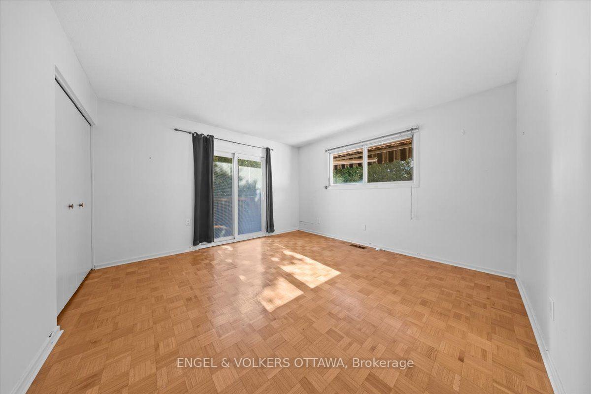 Photo 21 of 1499 Corkery Road, Ottawa, Huntley Ward (South West) — HOMEH