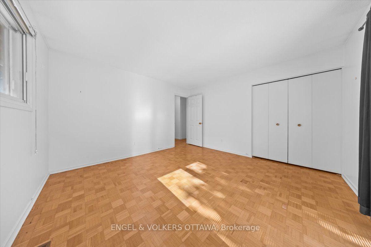 Photo 23 of 1499 Corkery Road, Ottawa, Huntley Ward (South West) — HOMEH