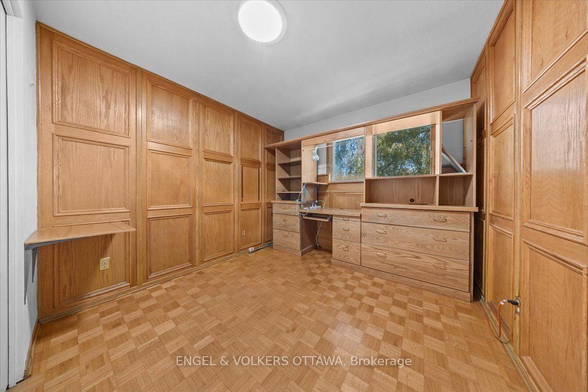 Photo 26 of 1499 Corkery Road, Ottawa, Huntley Ward (South West) — HOMEH