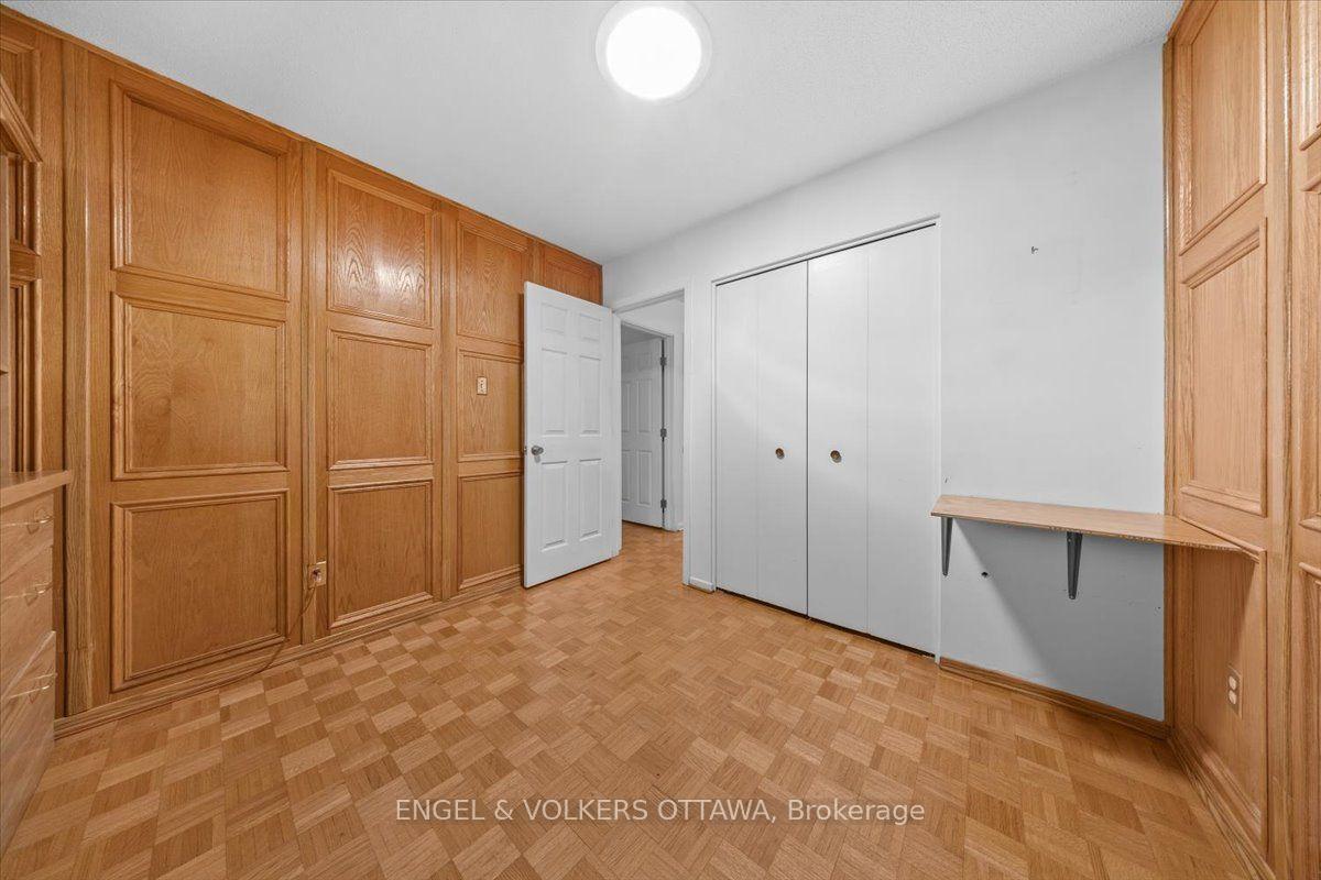 Photo 27 of 1499 Corkery Road, Ottawa, Huntley Ward (South West) — HOMEH
