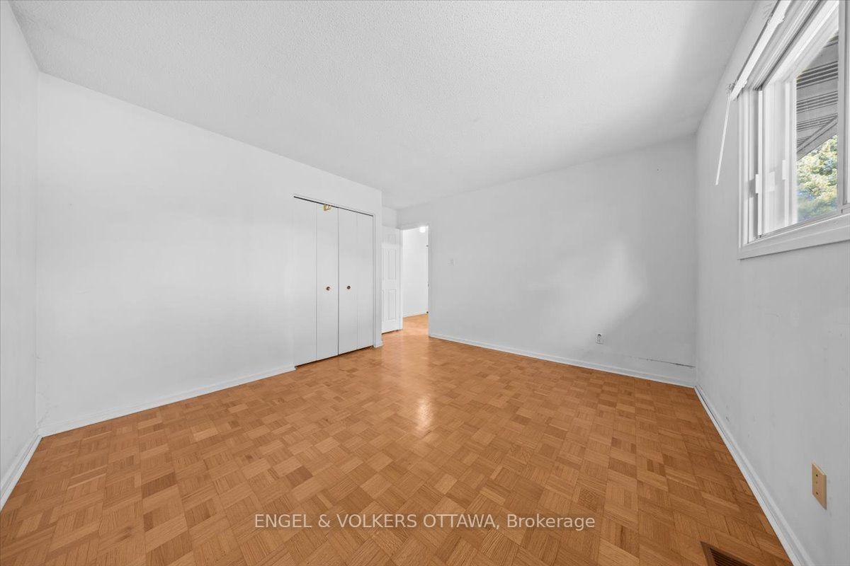Photo 28 of 1499 Corkery Road, Ottawa, Huntley Ward (South West) — HOMEH
