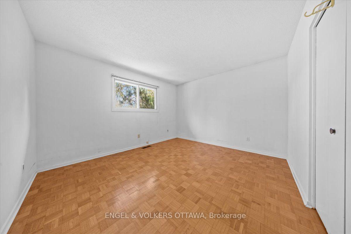 Photo 30 of 1499 Corkery Road, Ottawa, Huntley Ward (South West) — HOMEH