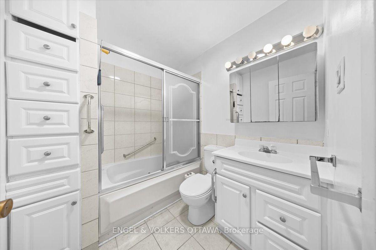Photo 32 of 1499 Corkery Road, Ottawa, Huntley Ward (South West) — HOMEH