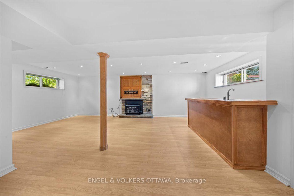 Photo 33 of 1499 Corkery Road, Ottawa, Huntley Ward (South West) — HOMEH
