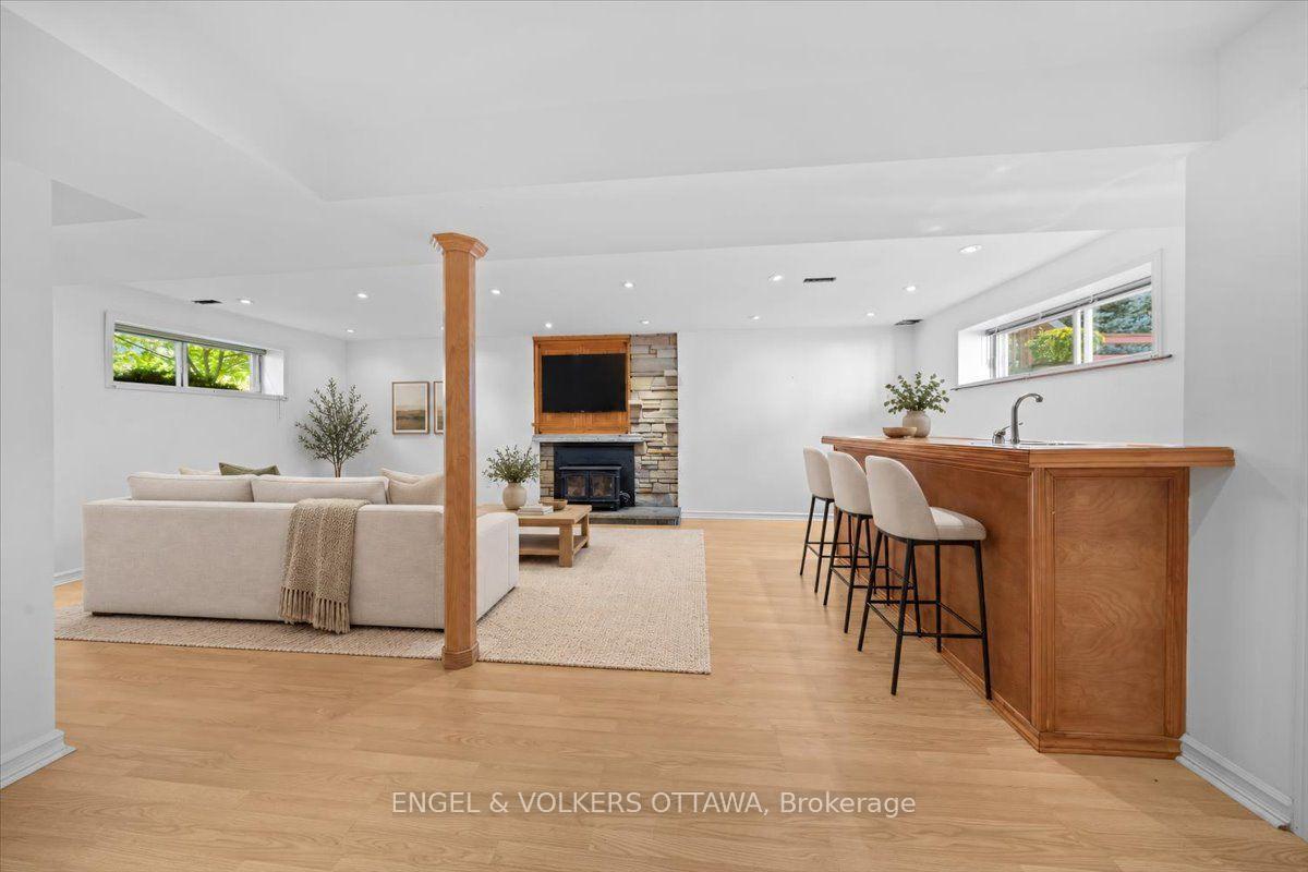 Photo 34 of 1499 Corkery Road, Ottawa, Huntley Ward (South West) — HOMEH