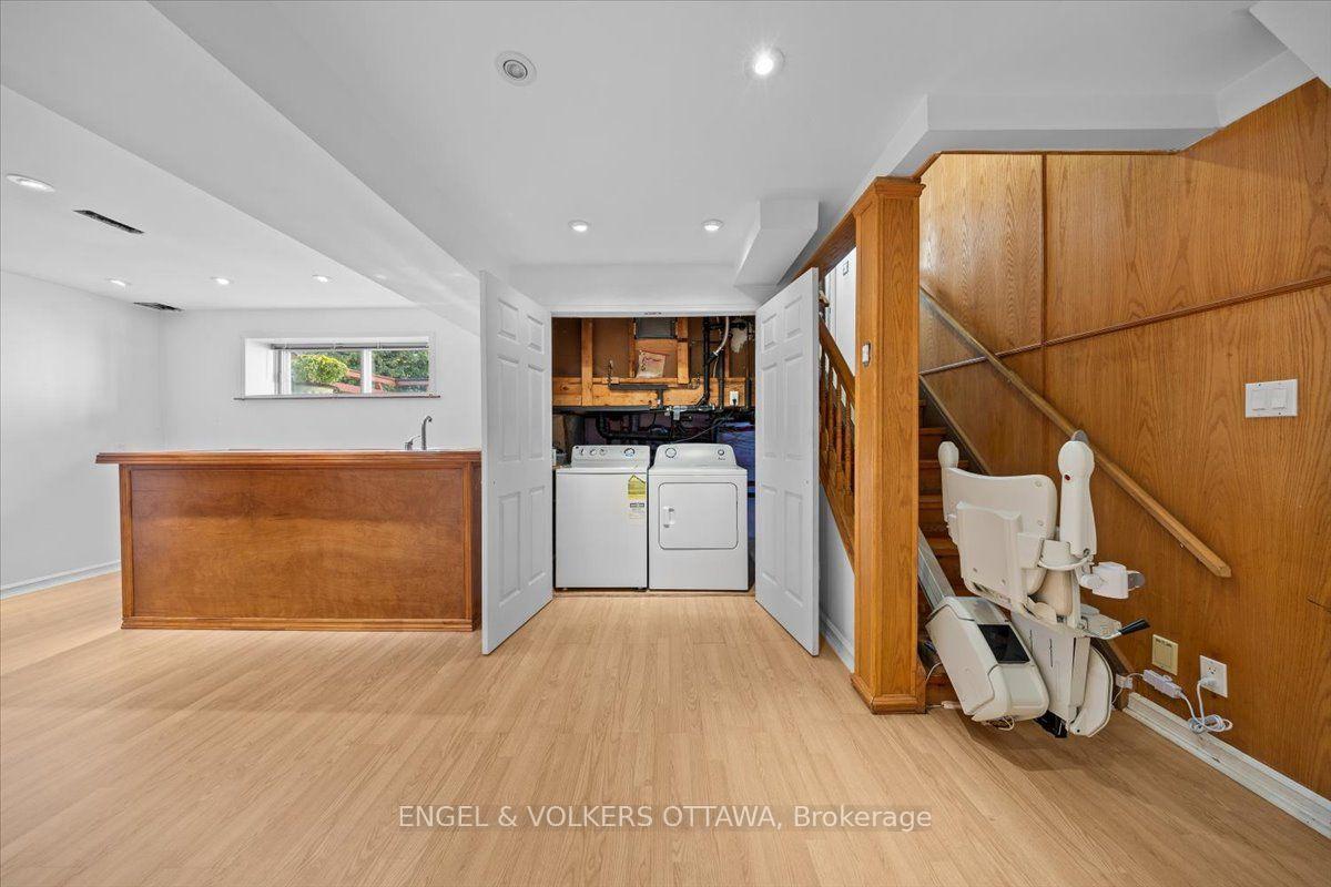 Photo 35 of 1499 Corkery Road, Ottawa, Huntley Ward (South West) — HOMEH
