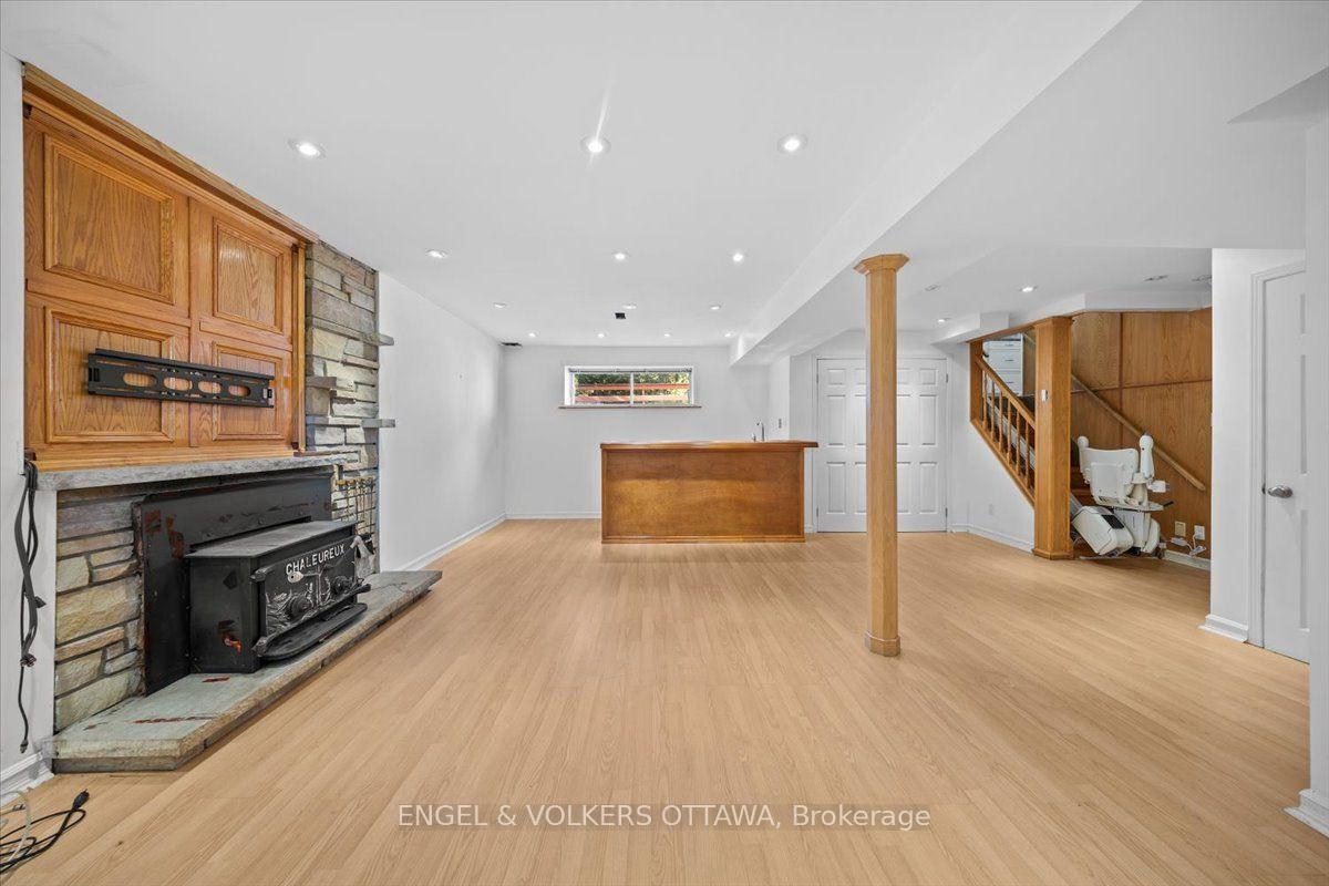 Photo 36 of 1499 Corkery Road, Ottawa, Huntley Ward (South West) — HOMEH