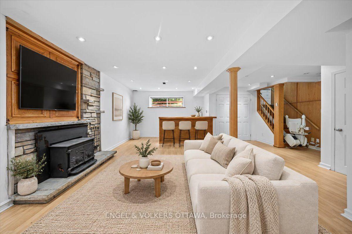 Photo 37 of 1499 Corkery Road, Ottawa, Huntley Ward (South West) — HOMEH