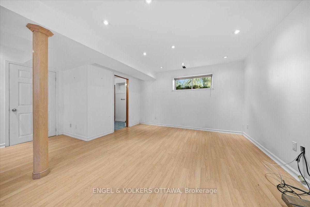 Photo 39 of 1499 Corkery Road, Ottawa, Huntley Ward (South West) — HOMEH