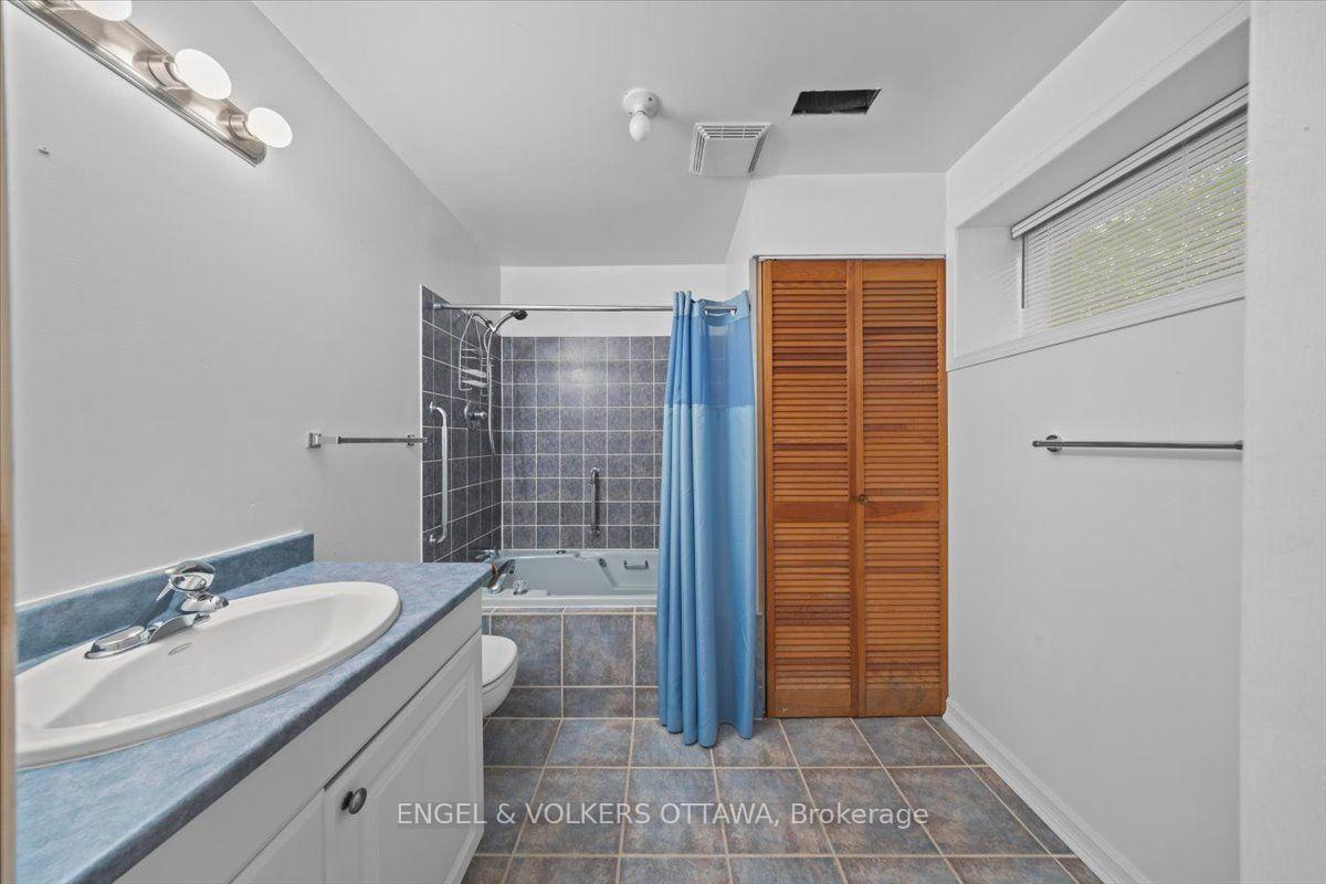 Photo 41 of 1499 Corkery Road, Ottawa, Huntley Ward (South West) — HOMEH