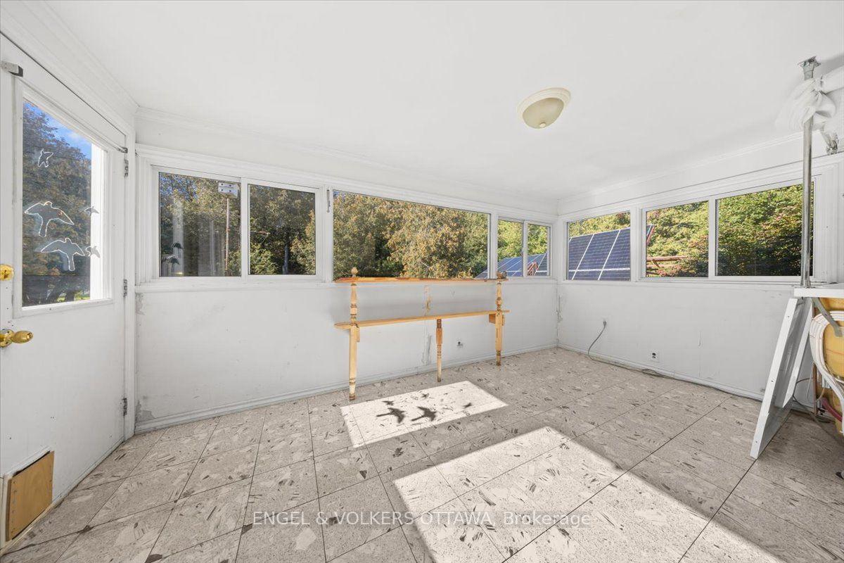 Photo 42 of 1499 Corkery Road, Ottawa, Huntley Ward (South West) — HOMEH