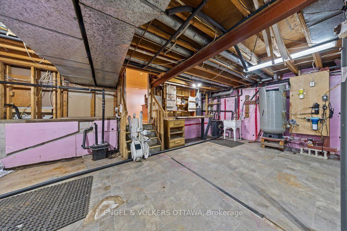 Photo 43 of 1499 Corkery Road, Ottawa, Huntley Ward (South West) — HOMEH