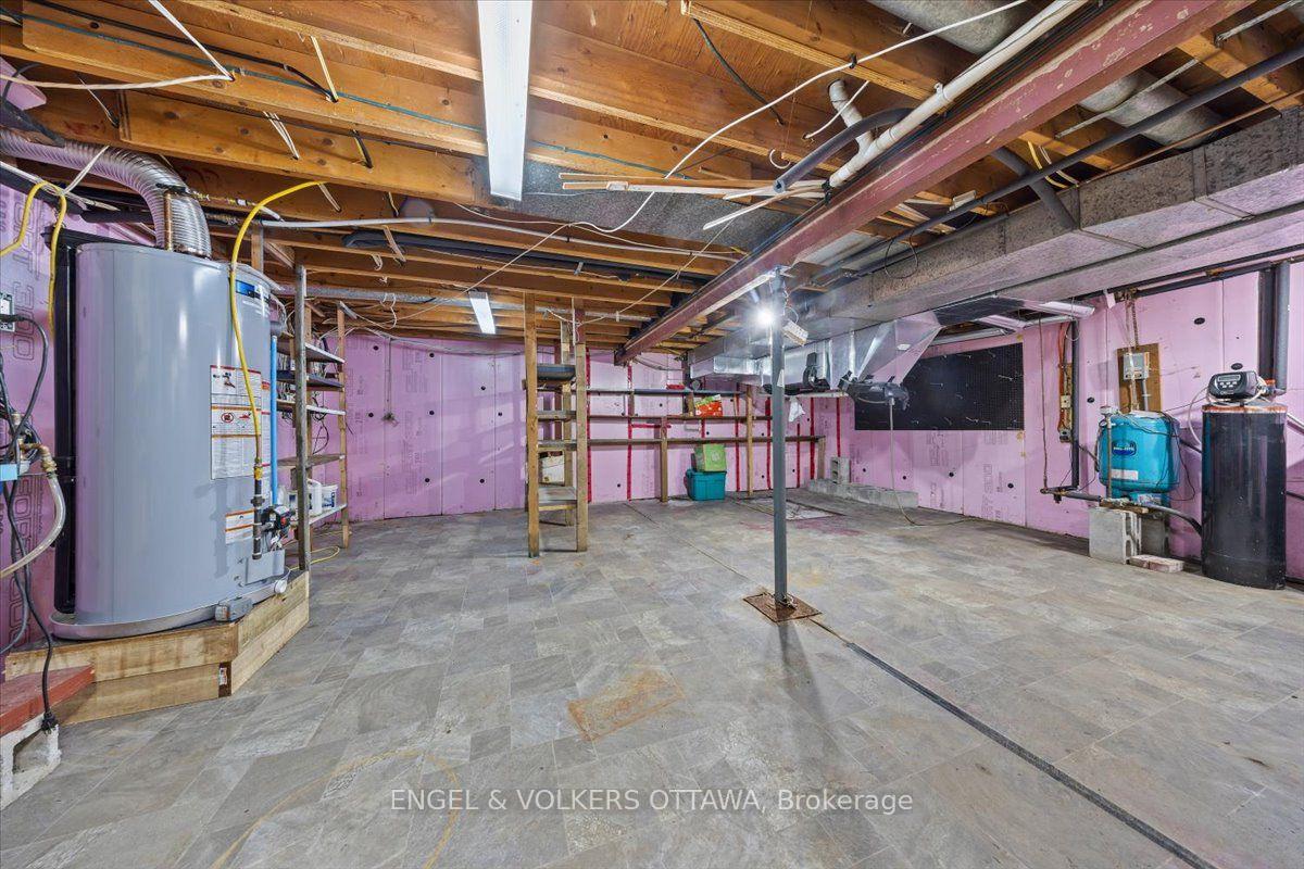 Photo 44 of 1499 Corkery Road, Ottawa, Huntley Ward (South West) — HOMEH
