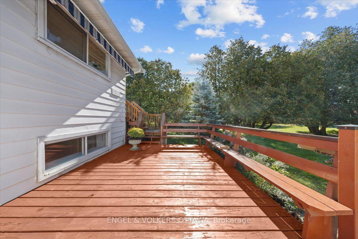 Photo 47 of 1499 Corkery Road, Ottawa, Huntley Ward (South West) — HOMEH