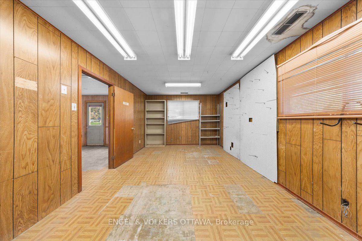 Photo 54 of 1499 Corkery Road, Ottawa, Huntley Ward (South West) — HOMEH