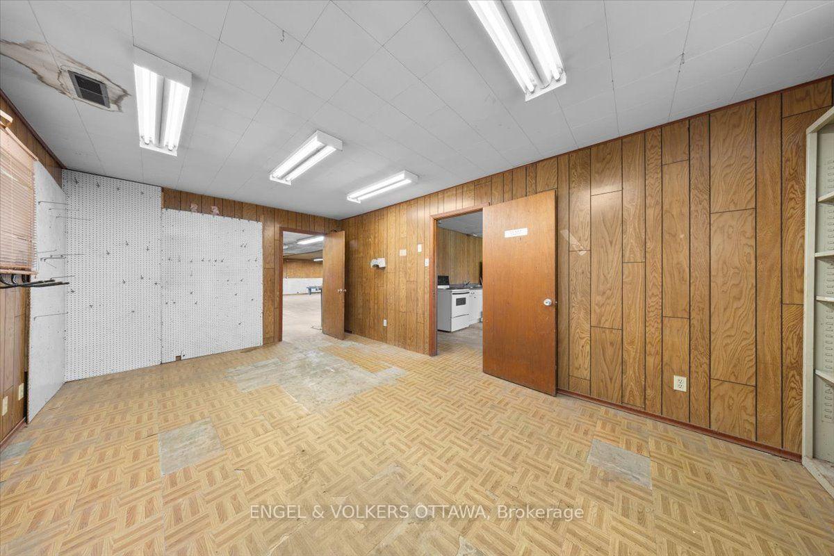 Photo 55 of 1499 Corkery Road, Ottawa, Huntley Ward (South West) — HOMEH
