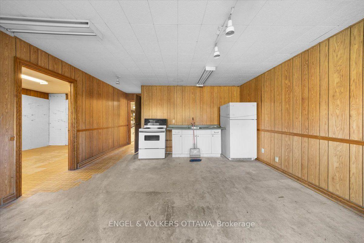 Photo 57 of 1499 Corkery Road, Ottawa, Huntley Ward (South West) — HOMEH