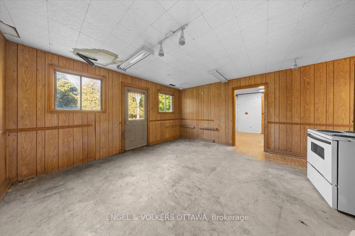 Photo 59 of 1499 Corkery Road, Ottawa, Huntley Ward (South West) — HOMEH