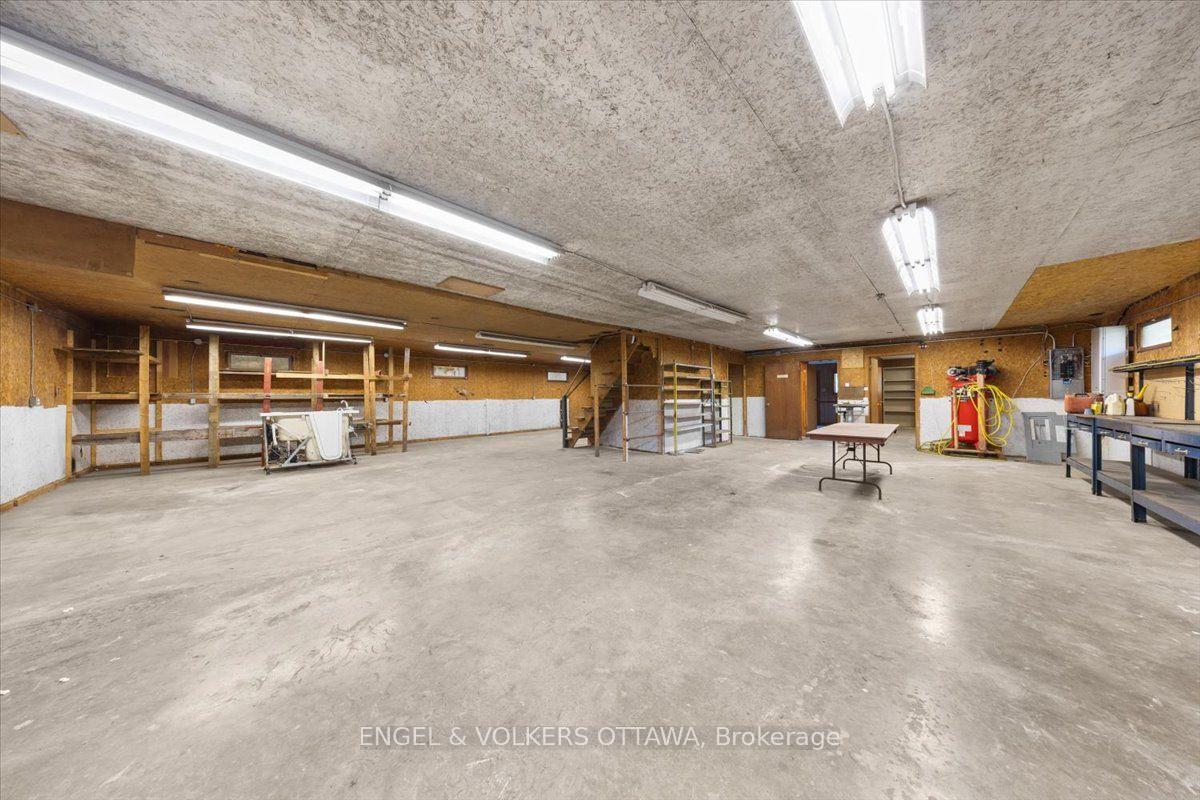 Photo 60 of 1499 Corkery Road, Ottawa, Huntley Ward (South West) — HOMEH