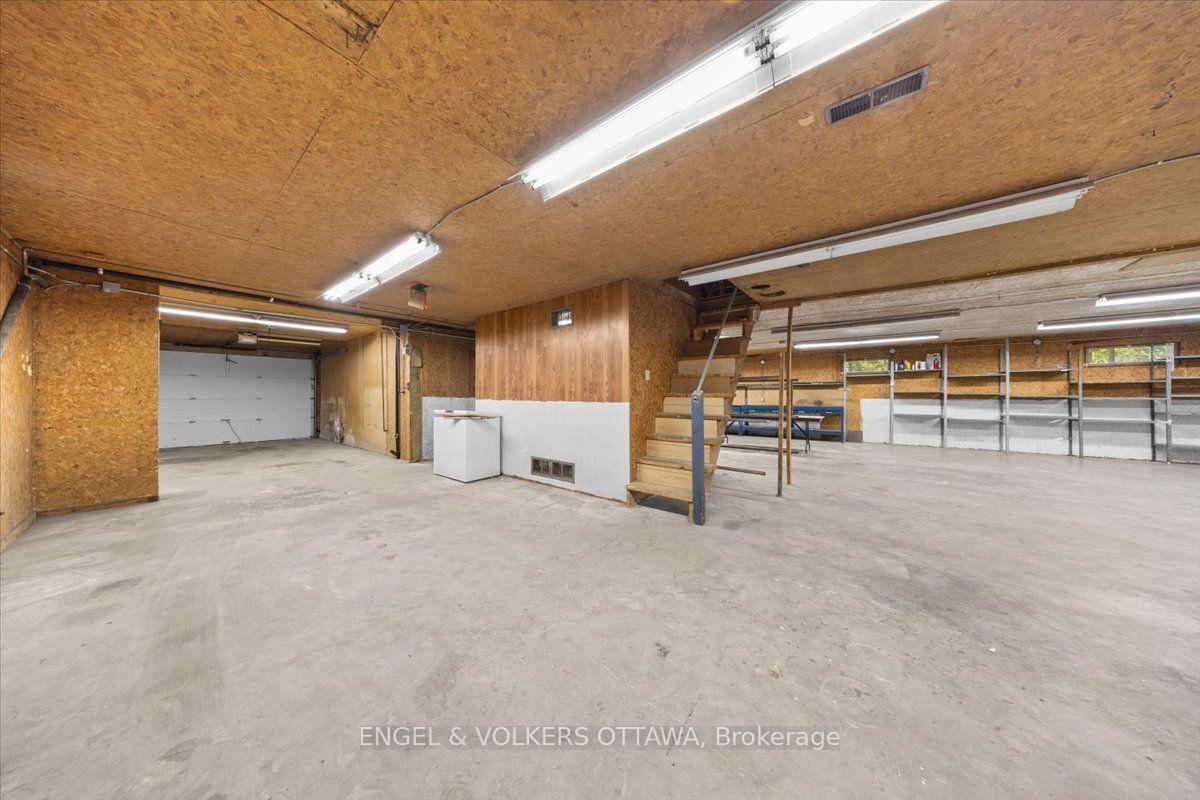 Photo 62 of 1499 Corkery Road, Ottawa, Huntley Ward (South West) — HOMEH