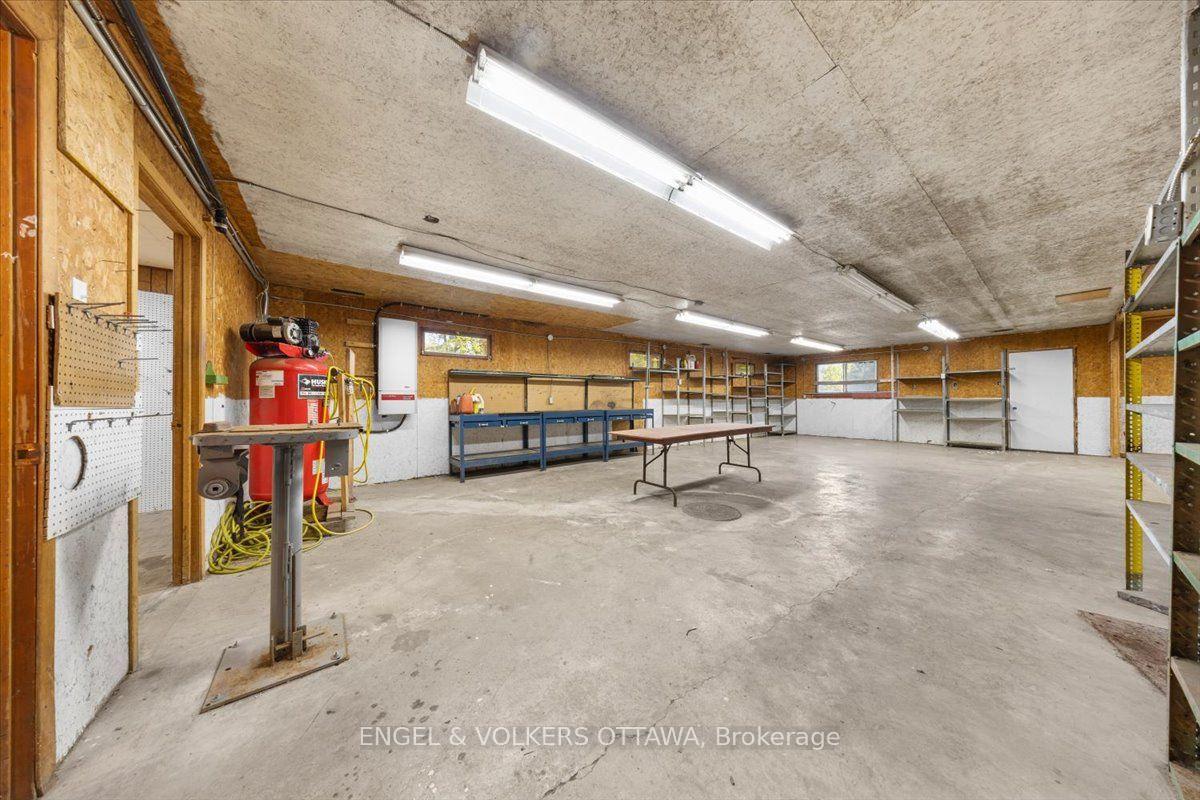 Photo 63 of 1499 Corkery Road, Ottawa, Huntley Ward (South West) — HOMEH