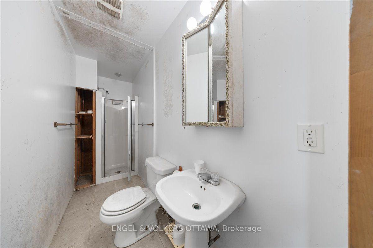 Photo 64 of 1499 Corkery Road, Ottawa, Huntley Ward (South West) — HOMEH