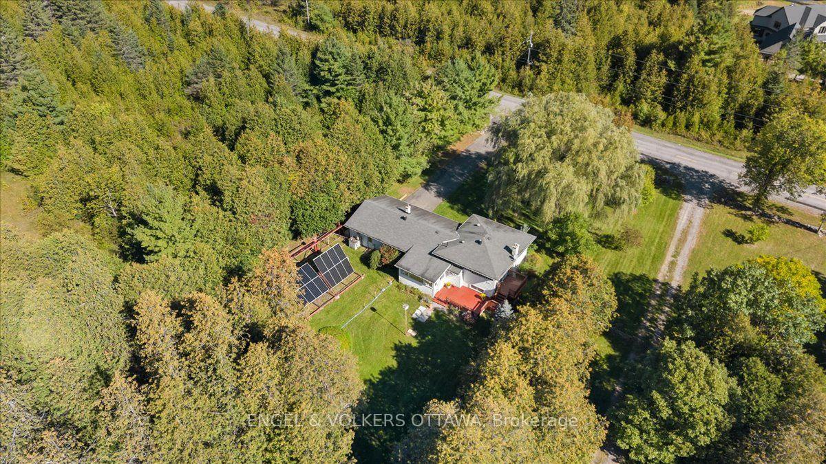 Photo 66 of 1499 Corkery Road, Ottawa, Huntley Ward (South West) — HOMEH