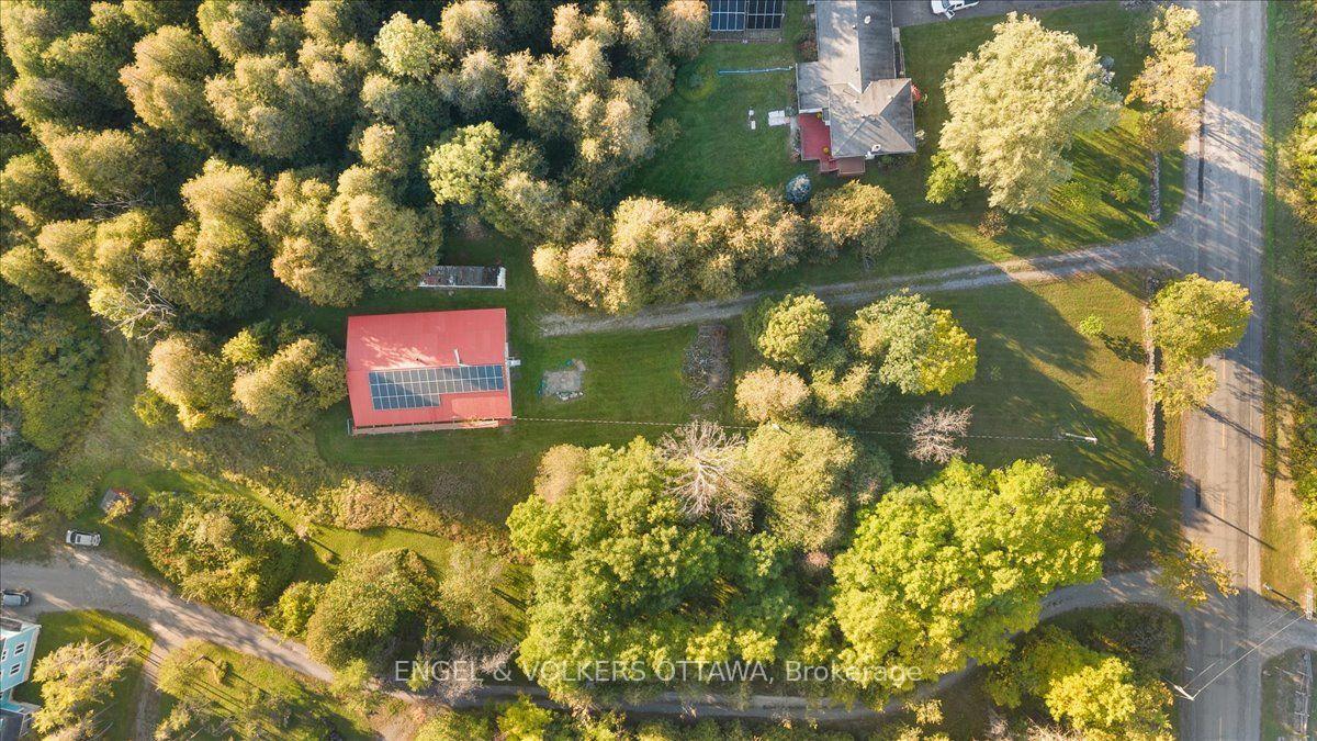 Photo 67 of 1499 Corkery Road, Ottawa, Huntley Ward (South West) — HOMEH