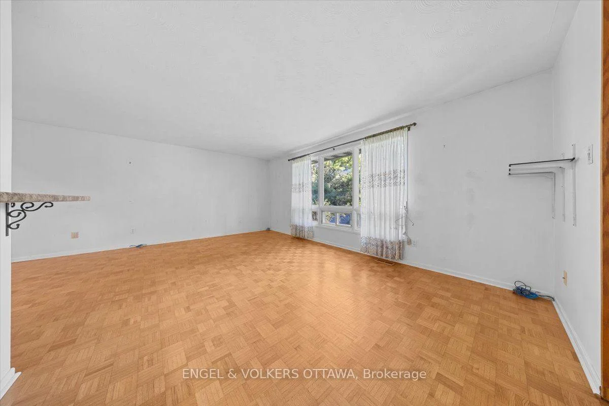 Photo 7 of 1499 Corkery Road, Ottawa, Huntley Ward (South West) — HOMEH