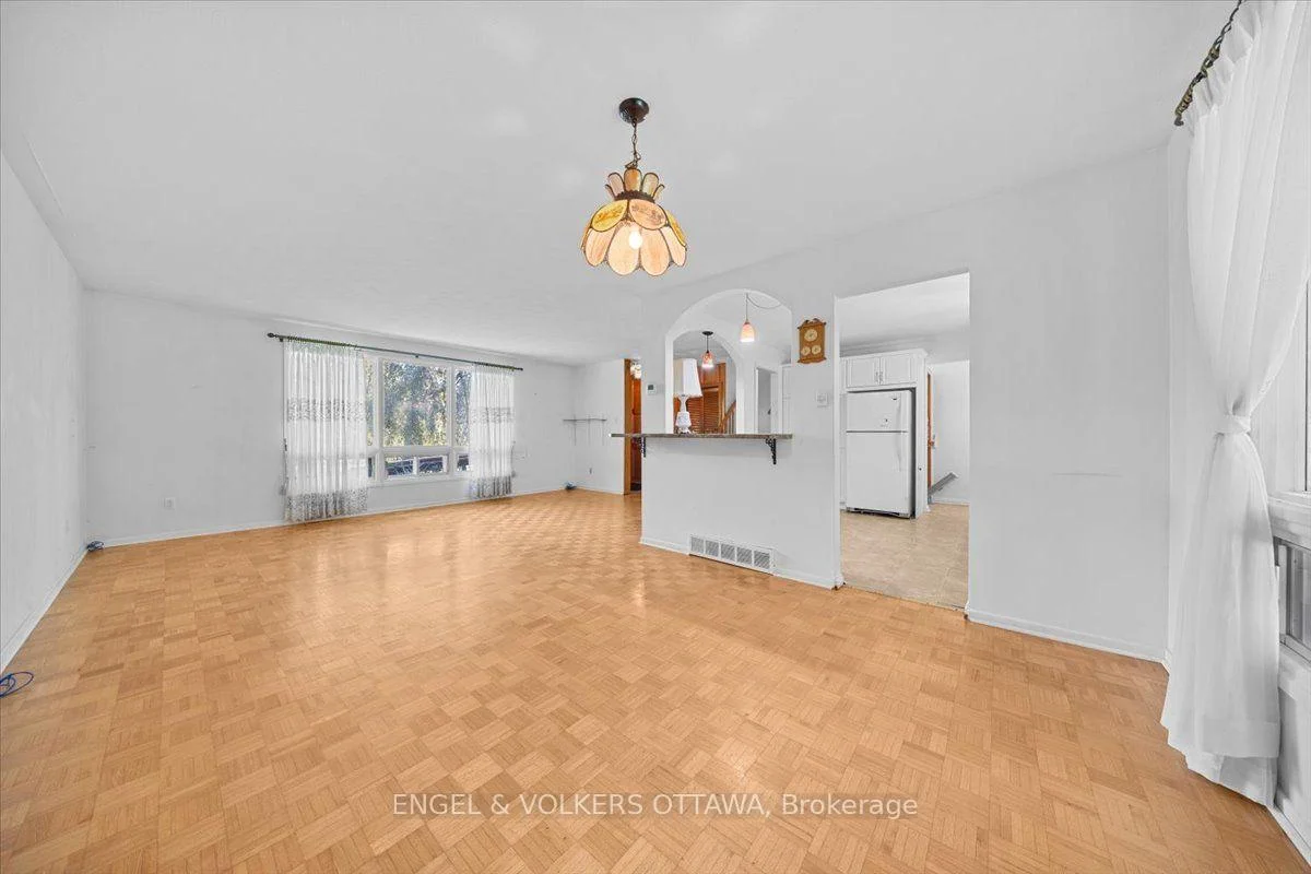 Photo 17 of 1499 Corkery Road, Ottawa, Huntley Ward (South West) — HOMEH