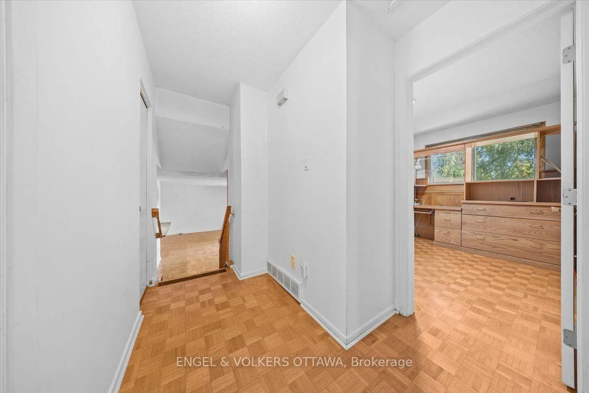 Photo 25 of 1499 Corkery Road, Ottawa, Huntley Ward (South West) — HOMEH