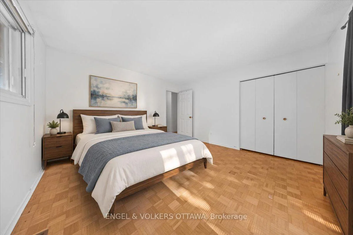 Photo 29 of 1499 Corkery Road, Ottawa, Huntley Ward (South West) — HOMEH
