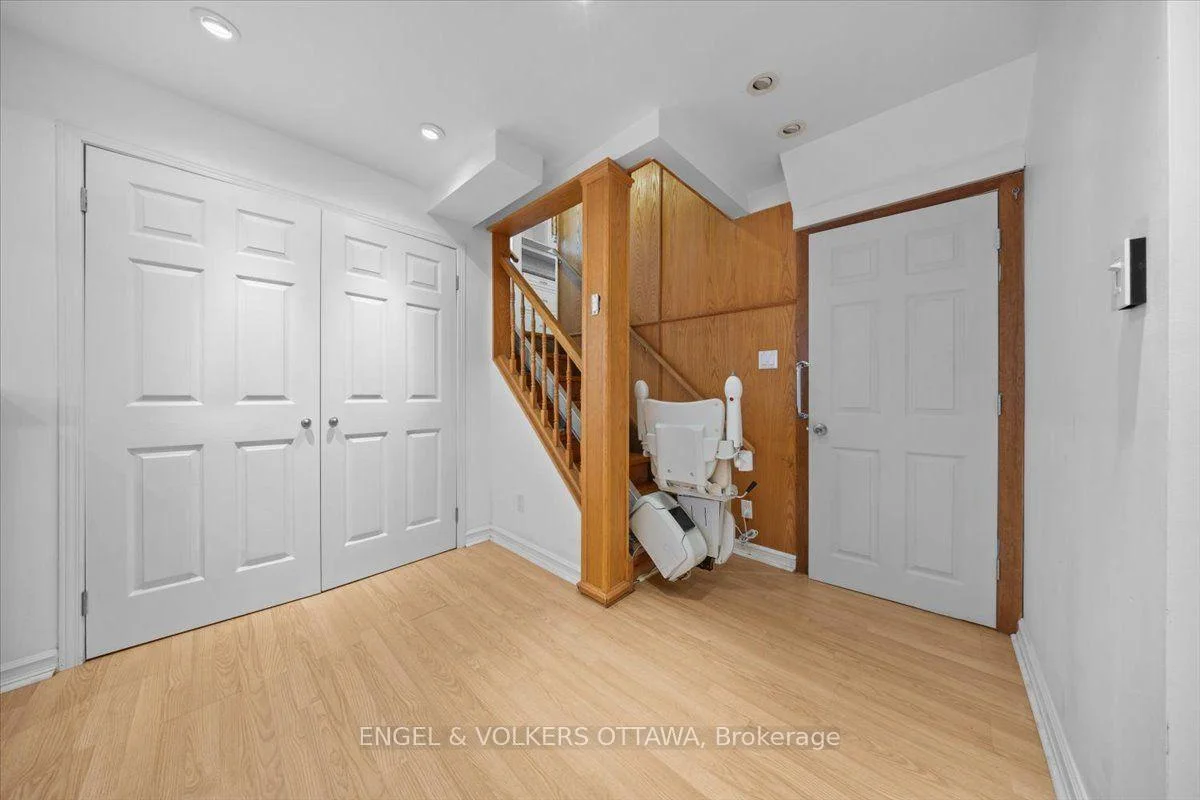 Photo 31 of 1499 Corkery Road, Ottawa, Huntley Ward (South West) — HOMEH