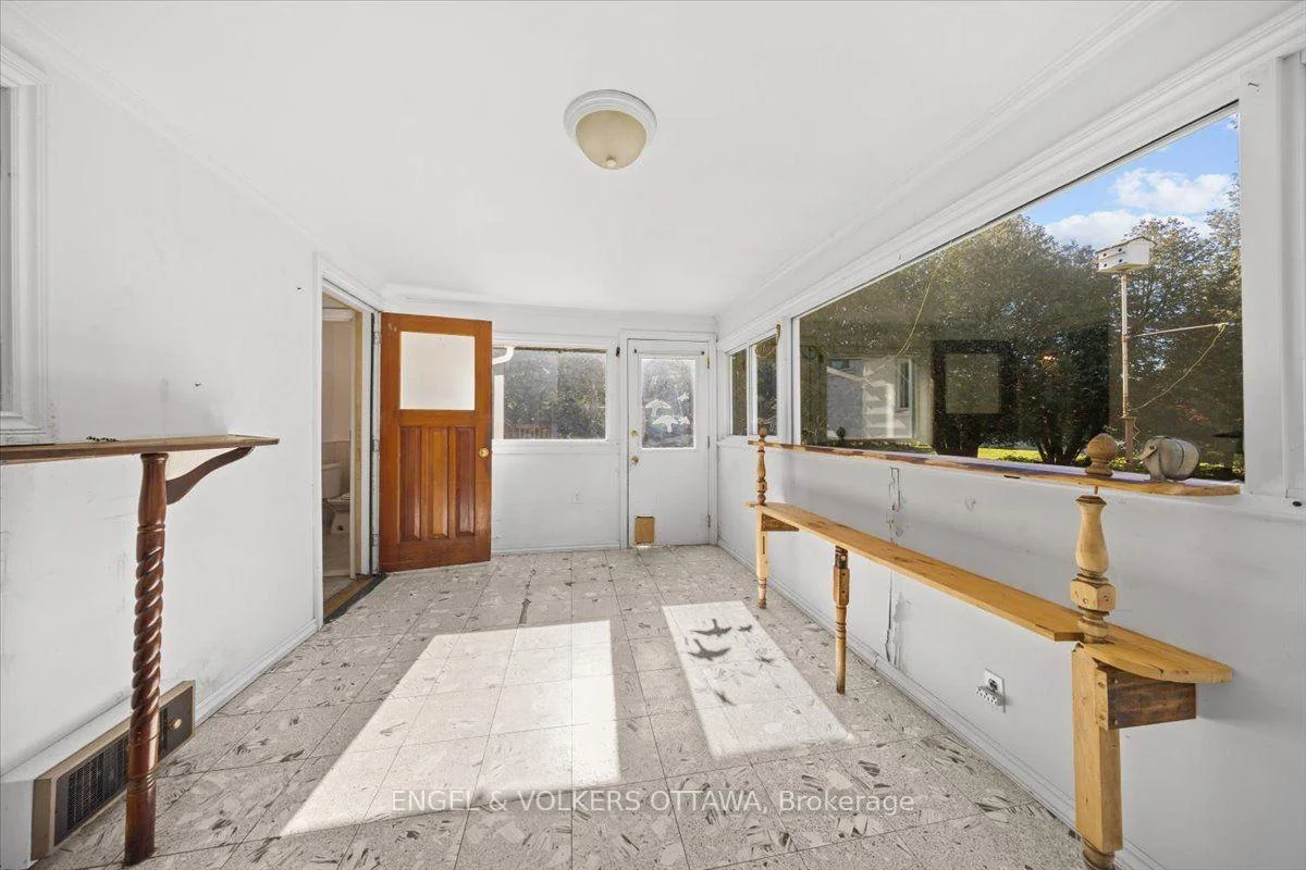 Photo 38 of 1499 Corkery Road, Ottawa, Huntley Ward (South West) — HOMEH